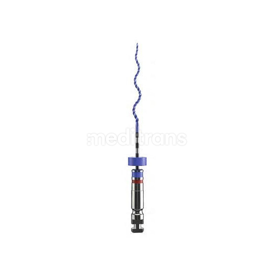 XP Endo finisher 25/25mm