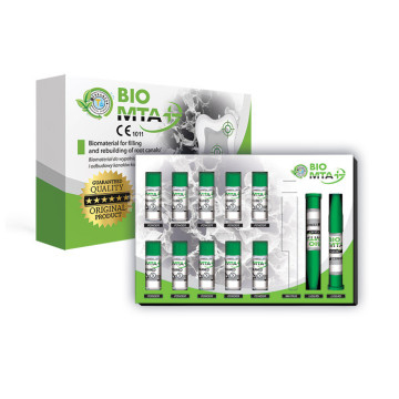 BIO MTA+ maxi