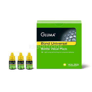 Gluma Bond Universal value...