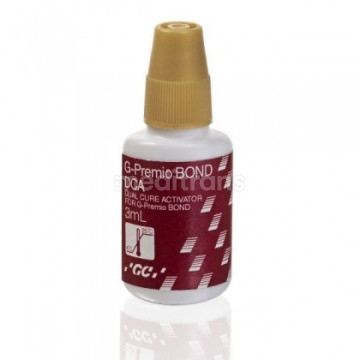 G-Premio Bond DCA 3ml