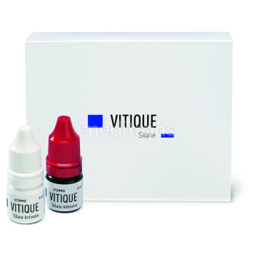 Vitique Silane Set