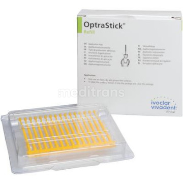 OptraStick