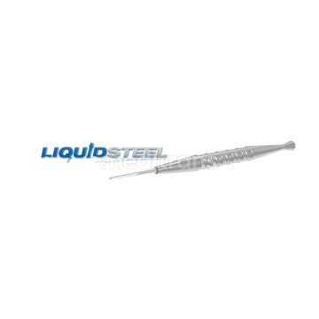 Periotom FusionEx Liquidsteel