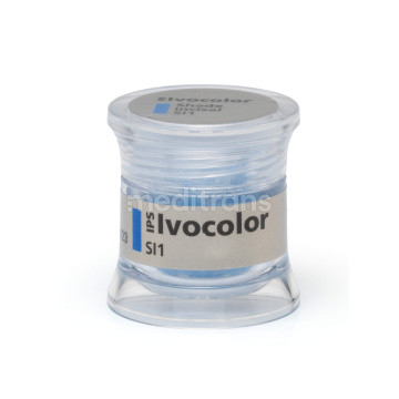 IPS Ivocolor Shade Incisal 3g