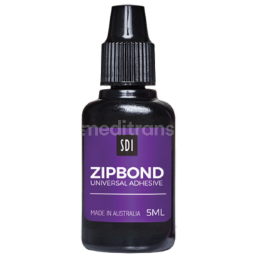 ZIPBOND Universal