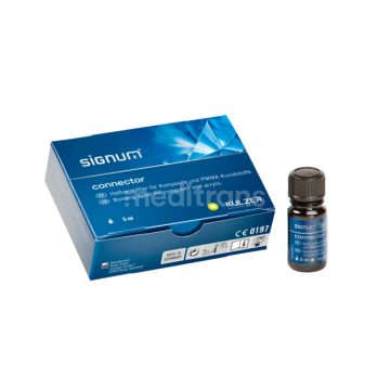 Signum Connector 5ml