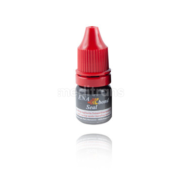 Ena Seal Bond 5ml