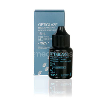 Optiglaze 15 ml