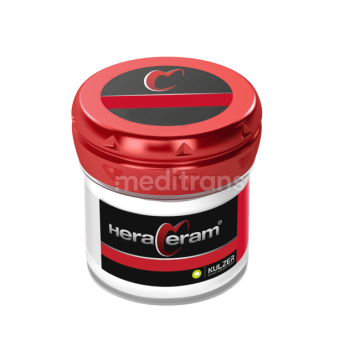 HeraCeram Increaser