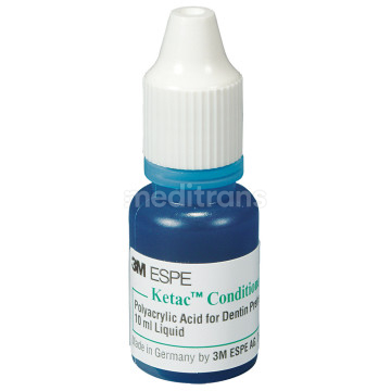 Ketac Conditioner 10ml