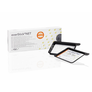 EverStick NET