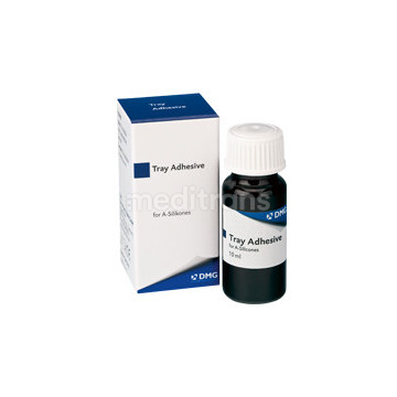 Klej Tray Adhesive 10ml