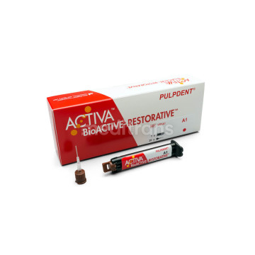 Activa BioActive-Restorative