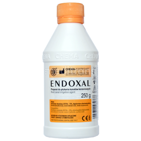 Endoxal 250 g