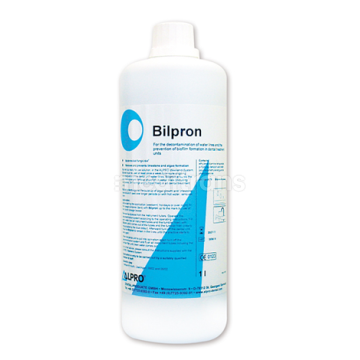 Alpro Bilpron 1l