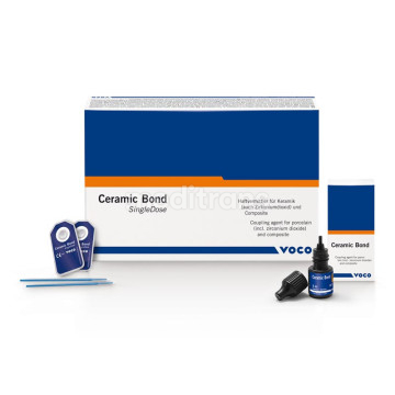 Ceramic Bond 5ml