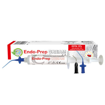 Endo-Prep krem 10ml