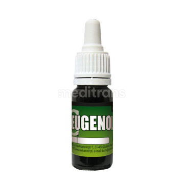 Eugenol 20ml