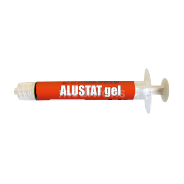 Alustat Gel 5ml