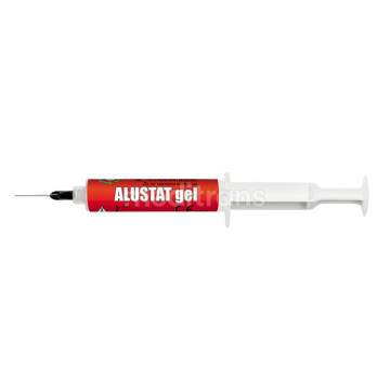 Alustat Gel 10ml