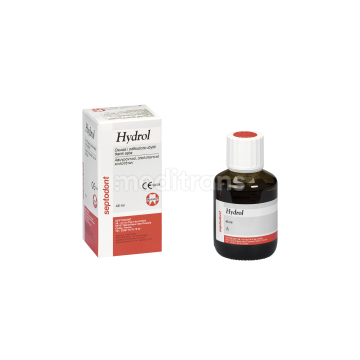 Hydrol 45ml