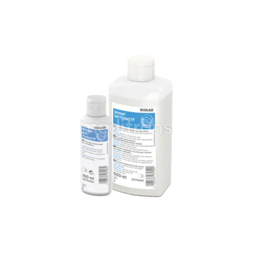 Skinman Soft Protect FF 500ml