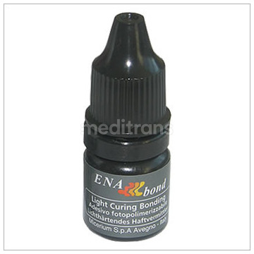 Enabond 5ml