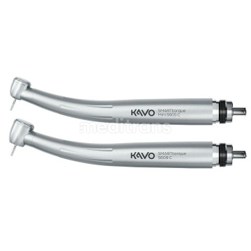 Turbina KaVo SMARTtorque S609C