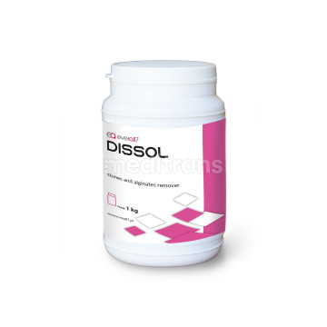 Dissol