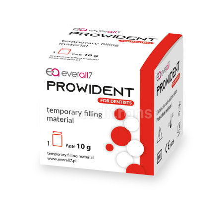 Prowident 10g
