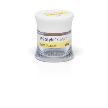 IPS Style Ceram Paste Opaquer