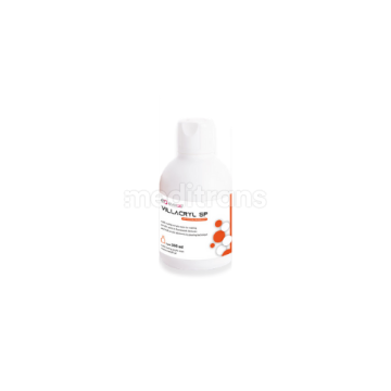 Villacryl SP płyn 300ml