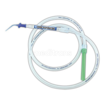 Endo-Aspirator