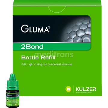 Gluma 2Bond