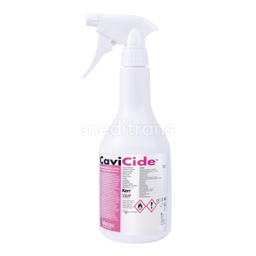 Cavicide 700ml