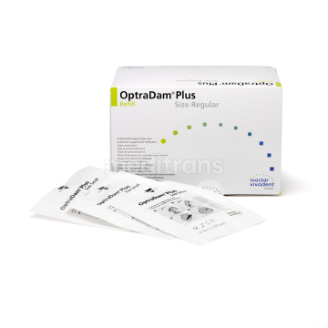 OptraDam Plus