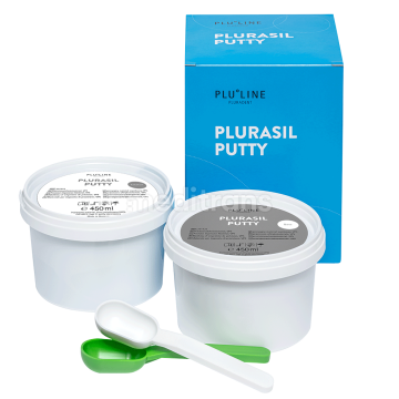 Plurasil Putty