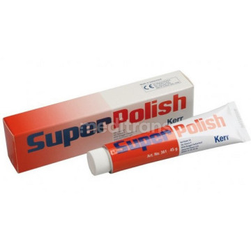 SuperPolish 45g