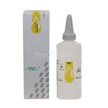 Initial MC Opaque Liquid 50ml