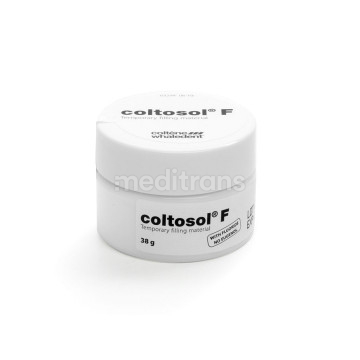 Coltosol F 38g