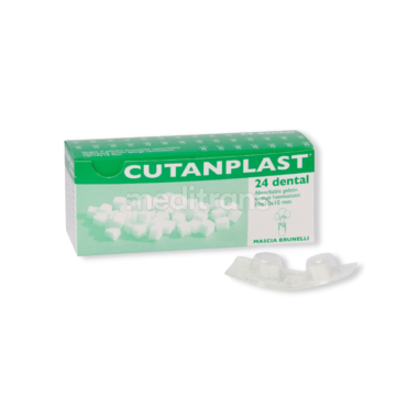 Cutanplast