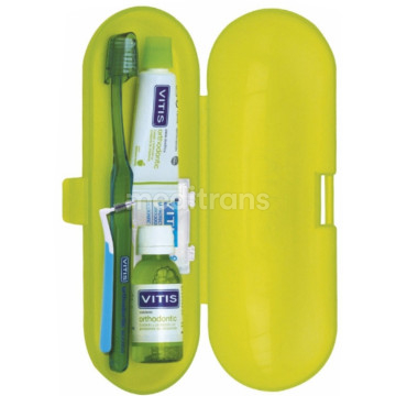 VITIS Orthodontic Kit -...