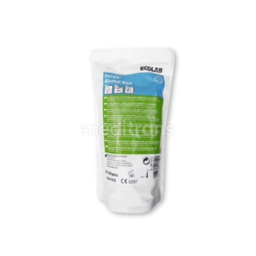 Incidin Alcohol Wipes 90 sztuk