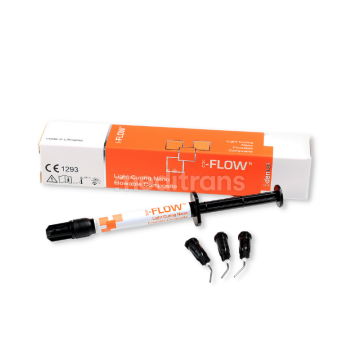 i-FLOW LC 5 g