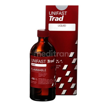 Unifast Trad płyn 100 g