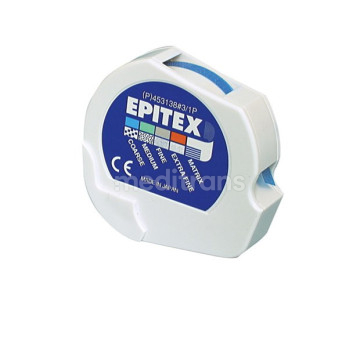 Epitex Matrix