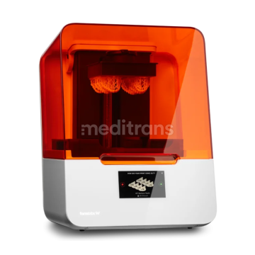 Formlabs Form 3B+ Drukarka 3D+