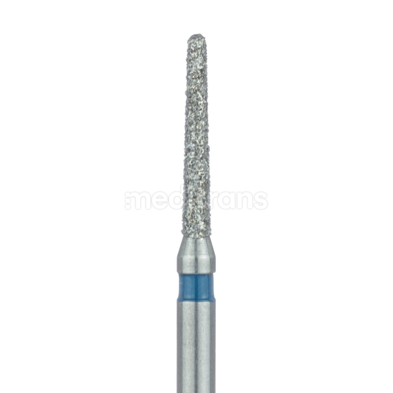 Jota Cone Chamfer 8 mm - Stożek wiertła diamentowe 5szt.