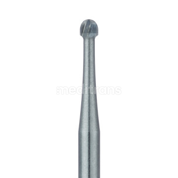 Jota Round Cavity Burs -...