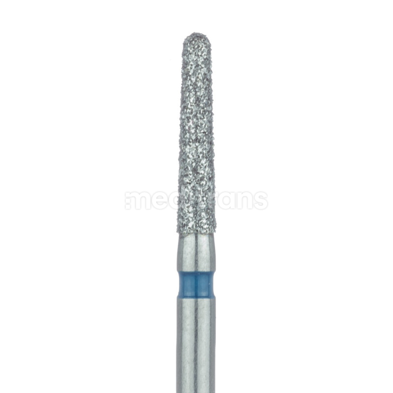 Jota Cone Chamfer 8 mm - Stożek wiertła diamentowe 5szt.